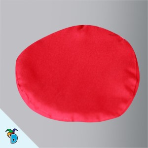 Sombrero Boina Roja